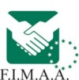F.I.M.A.A. - Federazione Italiana Mediatori Agenti d'Affari