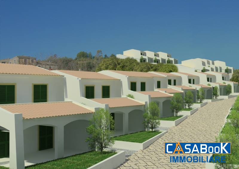 Ville Vendita Caltanissetta Casabook Ville Vendita Caltanissetta Casabook