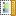 Planimetrie