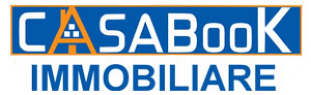 Casabook Immobiliare