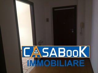 Appartamento 7 locali - ideale per famiglie ed anziani 
