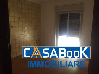 Appartamento 7 locali - ideale per famiglie ed anziani 