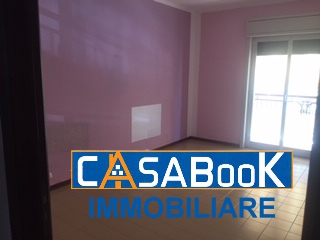 Appartamento 7 locali - ideale per famiglie ed anziani 