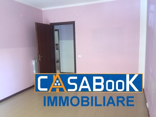 Appartamento 7 locali - ideale per famiglie ed anziani 