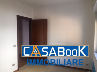 Appartamento 7 locali - ideale per famiglie ed anziani 