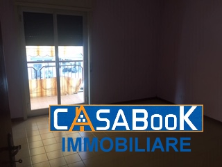 Appartamento 7 locali - ideale per famiglie ed anziani 