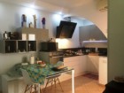 ☀🎀Chic!! A San Cataldo - appartamentino(nuova costruzione) + garage ideale per single 