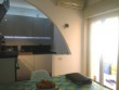 ☀🎀Chic!! A San Cataldo - appartamentino(nuova costruzione) + garage ideale per single 